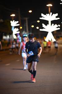 BIB: 
                            <button type="button" onclick="openModal(23927197)" class="btn btn-primary btn-sm float-right btn-popup" data-toggle="modal" data-target=".modal-high-quality">
                        <i class="fas fa-shopping-cart"></i> Add to Cart
                    </button>
                                            <button type="button" onclick="isThisMe(23927197, true)" class="btn btn-success btn-sm float-right btn-popup btn-isme hidden" data-toggle="tooltip" data-placement="bottom" title="นี่คือรูปของคุณใช่ไหม คลิกที่นี่เพื่อเอาเข้าอัลบั้ม">
                        <i class="fas fa-plus"></i> Add to album
                    </button>
                    <button type="button" onclick="isThisMe(23927197, false)" class="btn btn-warning btn-sm float-right btn-popup btn-isnotme hidden">
                        <i class="fas fa-ban"></i> Remove from album
                    </button>