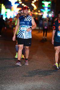 BIB: 
                            <button type="button" onclick="openModal(24258905)" class="btn btn-primary btn-sm float-right btn-popup" data-toggle="modal" data-target=".modal-high-quality">
                        <i class="fas fa-shopping-cart"></i> Add to Cart
                    </button>
                                            <button type="button" onclick="isThisMe(24258905, true)" class="btn btn-success btn-sm float-right btn-popup btn-isme hidden" data-toggle="tooltip" data-placement="bottom" title="นี่คือรูปของคุณใช่ไหม คลิกที่นี่เพื่อเอาเข้าอัลบั้ม">
                        <i class="fas fa-plus"></i> Add to album
                    </button>
                    <button type="button" onclick="isThisMe(24258905, false)" class="btn btn-warning btn-sm float-right btn-popup btn-isnotme hidden">
                        <i class="fas fa-ban"></i> Remove from album
                    </button>