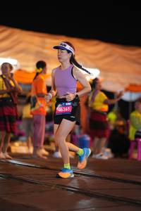 BIB: 
                            <button type="button" onclick="openModal(23938378)" class="btn btn-primary btn-sm float-right btn-popup" data-toggle="modal" data-target=".modal-high-quality">
                        <i class="fas fa-shopping-cart"></i> Add to Cart
                    </button>
                                            <button type="button" onclick="isThisMe(23938378, true)" class="btn btn-success btn-sm float-right btn-popup btn-isme hidden" data-toggle="tooltip" data-placement="bottom" title="นี่คือรูปของคุณใช่ไหม คลิกที่นี่เพื่อเอาเข้าอัลบั้ม">
                        <i class="fas fa-plus"></i> Add to album
                    </button>
                    <button type="button" onclick="isThisMe(23938378, false)" class="btn btn-warning btn-sm float-right btn-popup btn-isnotme hidden">
                        <i class="fas fa-ban"></i> Remove from album
                    </button>