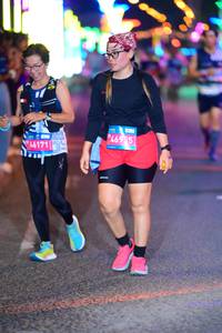 BIB: 
                            <button type="button" onclick="openModal(24392798)" class="btn btn-primary btn-sm float-right btn-popup" data-toggle="modal" data-target=".modal-high-quality">
                        <i class="fas fa-shopping-cart"></i> Add to Cart
                    </button>
                                            <button type="button" onclick="isThisMe(24392798, true)" class="btn btn-success btn-sm float-right btn-popup btn-isme hidden" data-toggle="tooltip" data-placement="bottom" title="นี่คือรูปของคุณใช่ไหม คลิกที่นี่เพื่อเอาเข้าอัลบั้ม">
                        <i class="fas fa-plus"></i> Add to album
                    </button>
                    <button type="button" onclick="isThisMe(24392798, false)" class="btn btn-warning btn-sm float-right btn-popup btn-isnotme hidden">
                        <i class="fas fa-ban"></i> Remove from album
                    </button>