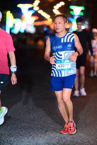 BIB: 
                            <button type="button" onclick="openModal(24275398)" class="btn btn-primary btn-sm float-right btn-popup" data-toggle="modal" data-target=".modal-high-quality">
                        <i class="fas fa-shopping-cart"></i> Add to Cart
                    </button>
                                            <button type="button" onclick="isThisMe(24275398, true)" class="btn btn-success btn-sm float-right btn-popup btn-isme hidden" data-toggle="tooltip" data-placement="bottom" title="นี่คือรูปของคุณใช่ไหม คลิกที่นี่เพื่อเอาเข้าอัลบั้ม">
                        <i class="fas fa-plus"></i> Add to album
                    </button>
                    <button type="button" onclick="isThisMe(24275398, false)" class="btn btn-warning btn-sm float-right btn-popup btn-isnotme hidden">
                        <i class="fas fa-ban"></i> Remove from album
                    </button>