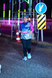 BIB: 
                            <button type="button" onclick="openModal(24028293)" class="btn btn-primary btn-sm float-right btn-popup" data-toggle="modal" data-target=".modal-high-quality">
                        <i class="fas fa-shopping-cart"></i> Add to Cart
                    </button>
                                            <button type="button" onclick="isThisMe(24028293, true)" class="btn btn-success btn-sm float-right btn-popup btn-isme hidden" data-toggle="tooltip" data-placement="bottom" title="นี่คือรูปของคุณใช่ไหม คลิกที่นี่เพื่อเอาเข้าอัลบั้ม">
                        <i class="fas fa-plus"></i> Add to album
                    </button>
                    <button type="button" onclick="isThisMe(24028293, false)" class="btn btn-warning btn-sm float-right btn-popup btn-isnotme hidden">
                        <i class="fas fa-ban"></i> Remove from album
                    </button>