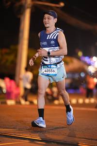 BIB: 
                            <button type="button" onclick="openModal(23947305)" class="btn btn-primary btn-sm float-right btn-popup" data-toggle="modal" data-target=".modal-high-quality">
                        <i class="fas fa-shopping-cart"></i> Add to Cart
                    </button>
                                            <button type="button" onclick="isThisMe(23947305, true)" class="btn btn-success btn-sm float-right btn-popup btn-isme hidden" data-toggle="tooltip" data-placement="bottom" title="นี่คือรูปของคุณใช่ไหม คลิกที่นี่เพื่อเอาเข้าอัลบั้ม">
                        <i class="fas fa-plus"></i> Add to album
                    </button>
                    <button type="button" onclick="isThisMe(23947305, false)" class="btn btn-warning btn-sm float-right btn-popup btn-isnotme hidden">
                        <i class="fas fa-ban"></i> Remove from album
                    </button>