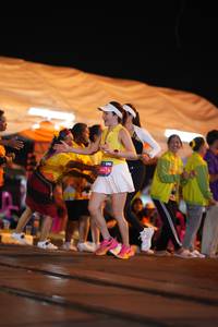 BIB: 
                            <button type="button" onclick="openModal(23929240)" class="btn btn-primary btn-sm float-right btn-popup" data-toggle="modal" data-target=".modal-high-quality">
                        <i class="fas fa-shopping-cart"></i> Add to Cart
                    </button>
                                            <button type="button" onclick="isThisMe(23929240, true)" class="btn btn-success btn-sm float-right btn-popup btn-isme hidden" data-toggle="tooltip" data-placement="bottom" title="นี่คือรูปของคุณใช่ไหม คลิกที่นี่เพื่อเอาเข้าอัลบั้ม">
                        <i class="fas fa-plus"></i> Add to album
                    </button>
                    <button type="button" onclick="isThisMe(23929240, false)" class="btn btn-warning btn-sm float-right btn-popup btn-isnotme hidden">
                        <i class="fas fa-ban"></i> Remove from album
                    </button>