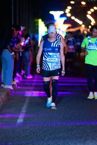 BIB: 
                            <button type="button" onclick="openModal(24364928)" class="btn btn-primary btn-sm float-right btn-popup" data-toggle="modal" data-target=".modal-high-quality">
                        <i class="fas fa-shopping-cart"></i> Add to Cart
                    </button>
                                            <button type="button" onclick="isThisMe(24364928, true)" class="btn btn-success btn-sm float-right btn-popup btn-isme hidden" data-toggle="tooltip" data-placement="bottom" title="นี่คือรูปของคุณใช่ไหม คลิกที่นี่เพื่อเอาเข้าอัลบั้ม">
                        <i class="fas fa-plus"></i> Add to album
                    </button>
                    <button type="button" onclick="isThisMe(24364928, false)" class="btn btn-warning btn-sm float-right btn-popup btn-isnotme hidden">
                        <i class="fas fa-ban"></i> Remove from album
                    </button>