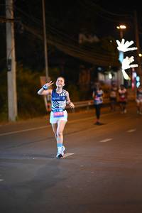 BIB: 
                            <button type="button" onclick="openModal(23935288)" class="btn btn-primary btn-sm float-right btn-popup" data-toggle="modal" data-target=".modal-high-quality">
                        <i class="fas fa-shopping-cart"></i> Add to Cart
                    </button>
                                            <button type="button" onclick="isThisMe(23935288, true)" class="btn btn-success btn-sm float-right btn-popup btn-isme hidden" data-toggle="tooltip" data-placement="bottom" title="นี่คือรูปของคุณใช่ไหม คลิกที่นี่เพื่อเอาเข้าอัลบั้ม">
                        <i class="fas fa-plus"></i> Add to album
                    </button>
                    <button type="button" onclick="isThisMe(23935288, false)" class="btn btn-warning btn-sm float-right btn-popup btn-isnotme hidden">
                        <i class="fas fa-ban"></i> Remove from album
                    </button>