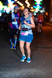 BIB: 
                            <button type="button" onclick="openModal(24308995)" class="btn btn-primary btn-sm float-right btn-popup" data-toggle="modal" data-target=".modal-high-quality">
                        <i class="fas fa-shopping-cart"></i> Add to Cart
                    </button>
                                            <button type="button" onclick="isThisMe(24308995, true)" class="btn btn-success btn-sm float-right btn-popup btn-isme hidden" data-toggle="tooltip" data-placement="bottom" title="นี่คือรูปของคุณใช่ไหม คลิกที่นี่เพื่อเอาเข้าอัลบั้ม">
                        <i class="fas fa-plus"></i> Add to album
                    </button>
                    <button type="button" onclick="isThisMe(24308995, false)" class="btn btn-warning btn-sm float-right btn-popup btn-isnotme hidden">
                        <i class="fas fa-ban"></i> Remove from album
                    </button>