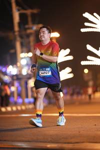 BIB: 
                            <button type="button" onclick="openModal(23938615)" class="btn btn-primary btn-sm float-right btn-popup" data-toggle="modal" data-target=".modal-high-quality">
                        <i class="fas fa-shopping-cart"></i> Add to Cart
                    </button>
                                            <button type="button" onclick="isThisMe(23938615, true)" class="btn btn-success btn-sm float-right btn-popup btn-isme hidden" data-toggle="tooltip" data-placement="bottom" title="นี่คือรูปของคุณใช่ไหม คลิกที่นี่เพื่อเอาเข้าอัลบั้ม">
                        <i class="fas fa-plus"></i> Add to album
                    </button>
                    <button type="button" onclick="isThisMe(23938615, false)" class="btn btn-warning btn-sm float-right btn-popup btn-isnotme hidden">
                        <i class="fas fa-ban"></i> Remove from album
                    </button>