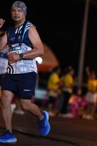 BIB: 
                            <button type="button" onclick="openModal(23966104)" class="btn btn-primary btn-sm float-right btn-popup" data-toggle="modal" data-target=".modal-high-quality">
                        <i class="fas fa-shopping-cart"></i> Add to Cart
                    </button>
                                            <button type="button" onclick="isThisMe(23966104, true)" class="btn btn-success btn-sm float-right btn-popup btn-isme hidden" data-toggle="tooltip" data-placement="bottom" title="นี่คือรูปของคุณใช่ไหม คลิกที่นี่เพื่อเอาเข้าอัลบั้ม">
                        <i class="fas fa-plus"></i> Add to album
                    </button>
                    <button type="button" onclick="isThisMe(23966104, false)" class="btn btn-warning btn-sm float-right btn-popup btn-isnotme hidden">
                        <i class="fas fa-ban"></i> Remove from album
                    </button>