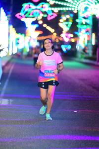 BIB: 
                            <button type="button" onclick="openModal(24404891)" class="btn btn-primary btn-sm float-right btn-popup" data-toggle="modal" data-target=".modal-high-quality">
                        <i class="fas fa-shopping-cart"></i> Add to Cart
                    </button>
                                            <button type="button" onclick="isThisMe(24404891, true)" class="btn btn-success btn-sm float-right btn-popup btn-isme hidden" data-toggle="tooltip" data-placement="bottom" title="นี่คือรูปของคุณใช่ไหม คลิกที่นี่เพื่อเอาเข้าอัลบั้ม">
                        <i class="fas fa-plus"></i> Add to album
                    </button>
                    <button type="button" onclick="isThisMe(24404891, false)" class="btn btn-warning btn-sm float-right btn-popup btn-isnotme hidden">
                        <i class="fas fa-ban"></i> Remove from album
                    </button>