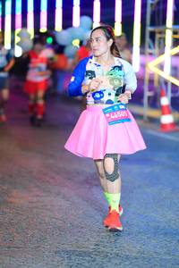 BIB: 
                            <button type="button" onclick="openModal(24031233)" class="btn btn-primary btn-sm float-right btn-popup" data-toggle="modal" data-target=".modal-high-quality">
                        <i class="fas fa-shopping-cart"></i> Add to Cart
                    </button>
                                            <button type="button" onclick="isThisMe(24031233, true)" class="btn btn-success btn-sm float-right btn-popup btn-isme hidden" data-toggle="tooltip" data-placement="bottom" title="นี่คือรูปของคุณใช่ไหม คลิกที่นี่เพื่อเอาเข้าอัลบั้ม">
                        <i class="fas fa-plus"></i> Add to album
                    </button>
                    <button type="button" onclick="isThisMe(24031233, false)" class="btn btn-warning btn-sm float-right btn-popup btn-isnotme hidden">
                        <i class="fas fa-ban"></i> Remove from album
                    </button>