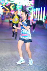 BIB: 
                            <button type="button" onclick="openModal(24022561)" class="btn btn-primary btn-sm float-right btn-popup" data-toggle="modal" data-target=".modal-high-quality">
                        <i class="fas fa-shopping-cart"></i> Add to Cart
                    </button>
                                            <button type="button" onclick="isThisMe(24022561, true)" class="btn btn-success btn-sm float-right btn-popup btn-isme hidden" data-toggle="tooltip" data-placement="bottom" title="นี่คือรูปของคุณใช่ไหม คลิกที่นี่เพื่อเอาเข้าอัลบั้ม">
                        <i class="fas fa-plus"></i> Add to album
                    </button>
                    <button type="button" onclick="isThisMe(24022561, false)" class="btn btn-warning btn-sm float-right btn-popup btn-isnotme hidden">
                        <i class="fas fa-ban"></i> Remove from album
                    </button>