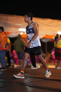 BIB: 
                            <button type="button" onclick="openModal(23962021)" class="btn btn-primary btn-sm float-right btn-popup" data-toggle="modal" data-target=".modal-high-quality">
                        <i class="fas fa-shopping-cart"></i> Add to Cart
                    </button>
                                            <button type="button" onclick="isThisMe(23962021, true)" class="btn btn-success btn-sm float-right btn-popup btn-isme hidden" data-toggle="tooltip" data-placement="bottom" title="นี่คือรูปของคุณใช่ไหม คลิกที่นี่เพื่อเอาเข้าอัลบั้ม">
                        <i class="fas fa-plus"></i> Add to album
                    </button>
                    <button type="button" onclick="isThisMe(23962021, false)" class="btn btn-warning btn-sm float-right btn-popup btn-isnotme hidden">
                        <i class="fas fa-ban"></i> Remove from album
                    </button>