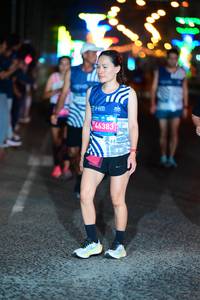 BIB: 
                            <button type="button" onclick="openModal(24173919)" class="btn btn-primary btn-sm float-right btn-popup" data-toggle="modal" data-target=".modal-high-quality">
                        <i class="fas fa-shopping-cart"></i> Add to Cart
                    </button>
                                            <button type="button" onclick="isThisMe(24173919, true)" class="btn btn-success btn-sm float-right btn-popup btn-isme hidden" data-toggle="tooltip" data-placement="bottom" title="นี่คือรูปของคุณใช่ไหม คลิกที่นี่เพื่อเอาเข้าอัลบั้ม">
                        <i class="fas fa-plus"></i> Add to album
                    </button>
                    <button type="button" onclick="isThisMe(24173919, false)" class="btn btn-warning btn-sm float-right btn-popup btn-isnotme hidden">
                        <i class="fas fa-ban"></i> Remove from album
                    </button>