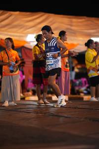 BIB: 
                            <button type="button" onclick="openModal(23940045)" class="btn btn-primary btn-sm float-right btn-popup" data-toggle="modal" data-target=".modal-high-quality">
                        <i class="fas fa-shopping-cart"></i> Add to Cart
                    </button>
                                            <button type="button" onclick="isThisMe(23940045, true)" class="btn btn-success btn-sm float-right btn-popup btn-isme hidden" data-toggle="tooltip" data-placement="bottom" title="นี่คือรูปของคุณใช่ไหม คลิกที่นี่เพื่อเอาเข้าอัลบั้ม">
                        <i class="fas fa-plus"></i> Add to album
                    </button>
                    <button type="button" onclick="isThisMe(23940045, false)" class="btn btn-warning btn-sm float-right btn-popup btn-isnotme hidden">
                        <i class="fas fa-ban"></i> Remove from album
                    </button>