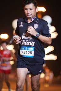 BIB: 
                            <button type="button" onclick="openModal(23944224)" class="btn btn-primary btn-sm float-right btn-popup" data-toggle="modal" data-target=".modal-high-quality">
                        <i class="fas fa-shopping-cart"></i> Add to Cart
                    </button>
                                            <button type="button" onclick="isThisMe(23944224, true)" class="btn btn-success btn-sm float-right btn-popup btn-isme hidden" data-toggle="tooltip" data-placement="bottom" title="นี่คือรูปของคุณใช่ไหม คลิกที่นี่เพื่อเอาเข้าอัลบั้ม">
                        <i class="fas fa-plus"></i> Add to album
                    </button>
                    <button type="button" onclick="isThisMe(23944224, false)" class="btn btn-warning btn-sm float-right btn-popup btn-isnotme hidden">
                        <i class="fas fa-ban"></i> Remove from album
                    </button>