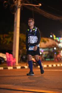 BIB: 
                            <button type="button" onclick="openModal(23951859)" class="btn btn-primary btn-sm float-right btn-popup" data-toggle="modal" data-target=".modal-high-quality">
                        <i class="fas fa-shopping-cart"></i> Add to Cart
                    </button>
                                            <button type="button" onclick="isThisMe(23951859, true)" class="btn btn-success btn-sm float-right btn-popup btn-isme hidden" data-toggle="tooltip" data-placement="bottom" title="นี่คือรูปของคุณใช่ไหม คลิกที่นี่เพื่อเอาเข้าอัลบั้ม">
                        <i class="fas fa-plus"></i> Add to album
                    </button>
                    <button type="button" onclick="isThisMe(23951859, false)" class="btn btn-warning btn-sm float-right btn-popup btn-isnotme hidden">
                        <i class="fas fa-ban"></i> Remove from album
                    </button>