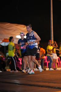 BIB: 
                            <button type="button" onclick="openModal(23933741)" class="btn btn-primary btn-sm float-right btn-popup" data-toggle="modal" data-target=".modal-high-quality">
                        <i class="fas fa-shopping-cart"></i> Add to Cart
                    </button>
                                            <button type="button" onclick="isThisMe(23933741, true)" class="btn btn-success btn-sm float-right btn-popup btn-isme hidden" data-toggle="tooltip" data-placement="bottom" title="นี่คือรูปของคุณใช่ไหม คลิกที่นี่เพื่อเอาเข้าอัลบั้ม">
                        <i class="fas fa-plus"></i> Add to album
                    </button>
                    <button type="button" onclick="isThisMe(23933741, false)" class="btn btn-warning btn-sm float-right btn-popup btn-isnotme hidden">
                        <i class="fas fa-ban"></i> Remove from album
                    </button>