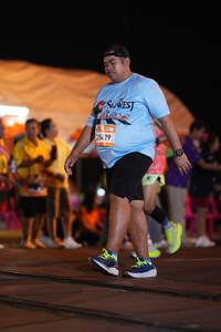 BIB: 
                            <button type="button" onclick="openModal(23928357)" class="btn btn-primary btn-sm float-right btn-popup" data-toggle="modal" data-target=".modal-high-quality">
                        <i class="fas fa-shopping-cart"></i> Add to Cart
                    </button>
                                            <button type="button" onclick="isThisMe(23928357, true)" class="btn btn-success btn-sm float-right btn-popup btn-isme hidden" data-toggle="tooltip" data-placement="bottom" title="นี่คือรูปของคุณใช่ไหม คลิกที่นี่เพื่อเอาเข้าอัลบั้ม">
                        <i class="fas fa-plus"></i> Add to album
                    </button>
                    <button type="button" onclick="isThisMe(23928357, false)" class="btn btn-warning btn-sm float-right btn-popup btn-isnotme hidden">
                        <i class="fas fa-ban"></i> Remove from album
                    </button>