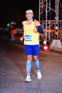 BIB: 
                            <button type="button" onclick="openModal(24149685)" class="btn btn-primary btn-sm float-right btn-popup" data-toggle="modal" data-target=".modal-high-quality">
                        <i class="fas fa-shopping-cart"></i> Add to Cart
                    </button>
                                            <button type="button" onclick="isThisMe(24149685, true)" class="btn btn-success btn-sm float-right btn-popup btn-isme hidden" data-toggle="tooltip" data-placement="bottom" title="นี่คือรูปของคุณใช่ไหม คลิกที่นี่เพื่อเอาเข้าอัลบั้ม">
                        <i class="fas fa-plus"></i> Add to album
                    </button>
                    <button type="button" onclick="isThisMe(24149685, false)" class="btn btn-warning btn-sm float-right btn-popup btn-isnotme hidden">
                        <i class="fas fa-ban"></i> Remove from album
                    </button>