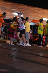 BIB: 
                            <button type="button" onclick="openModal(23932145)" class="btn btn-primary btn-sm float-right btn-popup" data-toggle="modal" data-target=".modal-high-quality">
                        <i class="fas fa-shopping-cart"></i> Add to Cart
                    </button>
                                            <button type="button" onclick="isThisMe(23932145, true)" class="btn btn-success btn-sm float-right btn-popup btn-isme hidden" data-toggle="tooltip" data-placement="bottom" title="นี่คือรูปของคุณใช่ไหม คลิกที่นี่เพื่อเอาเข้าอัลบั้ม">
                        <i class="fas fa-plus"></i> Add to album
                    </button>
                    <button type="button" onclick="isThisMe(23932145, false)" class="btn btn-warning btn-sm float-right btn-popup btn-isnotme hidden">
                        <i class="fas fa-ban"></i> Remove from album
                    </button>