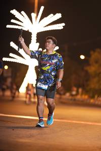 BIB: 
                            <button type="button" onclick="openModal(23968834)" class="btn btn-primary btn-sm float-right btn-popup" data-toggle="modal" data-target=".modal-high-quality">
                        <i class="fas fa-shopping-cart"></i> Add to Cart
                    </button>
                                            <button type="button" onclick="isThisMe(23968834, true)" class="btn btn-success btn-sm float-right btn-popup btn-isme hidden" data-toggle="tooltip" data-placement="bottom" title="นี่คือรูปของคุณใช่ไหม คลิกที่นี่เพื่อเอาเข้าอัลบั้ม">
                        <i class="fas fa-plus"></i> Add to album
                    </button>
                    <button type="button" onclick="isThisMe(23968834, false)" class="btn btn-warning btn-sm float-right btn-popup btn-isnotme hidden">
                        <i class="fas fa-ban"></i> Remove from album
                    </button>