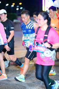 BIB: 
                            <button type="button" onclick="openModal(24403365)" class="btn btn-primary btn-sm float-right btn-popup" data-toggle="modal" data-target=".modal-high-quality">
                        <i class="fas fa-shopping-cart"></i> Add to Cart
                    </button>
                                            <button type="button" onclick="isThisMe(24403365, true)" class="btn btn-success btn-sm float-right btn-popup btn-isme hidden" data-toggle="tooltip" data-placement="bottom" title="นี่คือรูปของคุณใช่ไหม คลิกที่นี่เพื่อเอาเข้าอัลบั้ม">
                        <i class="fas fa-plus"></i> Add to album
                    </button>
                    <button type="button" onclick="isThisMe(24403365, false)" class="btn btn-warning btn-sm float-right btn-popup btn-isnotme hidden">
                        <i class="fas fa-ban"></i> Remove from album
                    </button>