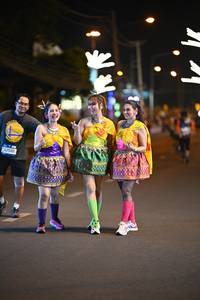 BIB: 
                            <button type="button" onclick="openModal(23900553)" class="btn btn-primary btn-sm float-right btn-popup" data-toggle="modal" data-target=".modal-high-quality">
                        <i class="fas fa-shopping-cart"></i> Add to Cart
                    </button>
                                            <button type="button" onclick="isThisMe(23900553, true)" class="btn btn-success btn-sm float-right btn-popup btn-isme hidden" data-toggle="tooltip" data-placement="bottom" title="นี่คือรูปของคุณใช่ไหม คลิกที่นี่เพื่อเอาเข้าอัลบั้ม">
                        <i class="fas fa-plus"></i> Add to album
                    </button>
                    <button type="button" onclick="isThisMe(23900553, false)" class="btn btn-warning btn-sm float-right btn-popup btn-isnotme hidden">
                        <i class="fas fa-ban"></i> Remove from album
                    </button>