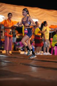 BIB: 
                            <button type="button" onclick="openModal(23939963)" class="btn btn-primary btn-sm float-right btn-popup" data-toggle="modal" data-target=".modal-high-quality">
                        <i class="fas fa-shopping-cart"></i> Add to Cart
                    </button>
                                            <button type="button" onclick="isThisMe(23939963, true)" class="btn btn-success btn-sm float-right btn-popup btn-isme hidden" data-toggle="tooltip" data-placement="bottom" title="นี่คือรูปของคุณใช่ไหม คลิกที่นี่เพื่อเอาเข้าอัลบั้ม">
                        <i class="fas fa-plus"></i> Add to album
                    </button>
                    <button type="button" onclick="isThisMe(23939963, false)" class="btn btn-warning btn-sm float-right btn-popup btn-isnotme hidden">
                        <i class="fas fa-ban"></i> Remove from album
                    </button>