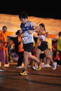 BIB: 
                            <button type="button" onclick="openModal(23923524)" class="btn btn-primary btn-sm float-right btn-popup" data-toggle="modal" data-target=".modal-high-quality">
                        <i class="fas fa-shopping-cart"></i> Add to Cart
                    </button>
                                            <button type="button" onclick="isThisMe(23923524, true)" class="btn btn-success btn-sm float-right btn-popup btn-isme hidden" data-toggle="tooltip" data-placement="bottom" title="นี่คือรูปของคุณใช่ไหม คลิกที่นี่เพื่อเอาเข้าอัลบั้ม">
                        <i class="fas fa-plus"></i> Add to album
                    </button>
                    <button type="button" onclick="isThisMe(23923524, false)" class="btn btn-warning btn-sm float-right btn-popup btn-isnotme hidden">
                        <i class="fas fa-ban"></i> Remove from album
                    </button>