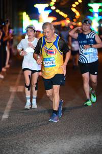 BIB: 
                            <button type="button" onclick="openModal(24247034)" class="btn btn-primary btn-sm float-right btn-popup" data-toggle="modal" data-target=".modal-high-quality">
                        <i class="fas fa-shopping-cart"></i> Add to Cart
                    </button>
                                            <button type="button" onclick="isThisMe(24247034, true)" class="btn btn-success btn-sm float-right btn-popup btn-isme hidden" data-toggle="tooltip" data-placement="bottom" title="นี่คือรูปของคุณใช่ไหม คลิกที่นี่เพื่อเอาเข้าอัลบั้ม">
                        <i class="fas fa-plus"></i> Add to album
                    </button>
                    <button type="button" onclick="isThisMe(24247034, false)" class="btn btn-warning btn-sm float-right btn-popup btn-isnotme hidden">
                        <i class="fas fa-ban"></i> Remove from album
                    </button>