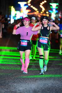 BIB: 
                            <button type="button" onclick="openModal(24070355)" class="btn btn-primary btn-sm float-right btn-popup" data-toggle="modal" data-target=".modal-high-quality">
                        <i class="fas fa-shopping-cart"></i> Add to Cart
                    </button>
                                            <button type="button" onclick="isThisMe(24070355, true)" class="btn btn-success btn-sm float-right btn-popup btn-isme hidden" data-toggle="tooltip" data-placement="bottom" title="นี่คือรูปของคุณใช่ไหม คลิกที่นี่เพื่อเอาเข้าอัลบั้ม">
                        <i class="fas fa-plus"></i> Add to album
                    </button>
                    <button type="button" onclick="isThisMe(24070355, false)" class="btn btn-warning btn-sm float-right btn-popup btn-isnotme hidden">
                        <i class="fas fa-ban"></i> Remove from album
                    </button>