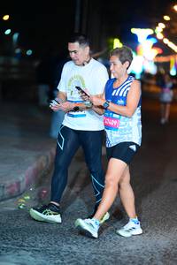 BIB: 
                            <button type="button" onclick="openModal(24226763)" class="btn btn-primary btn-sm float-right btn-popup" data-toggle="modal" data-target=".modal-high-quality">
                        <i class="fas fa-shopping-cart"></i> Add to Cart
                    </button>
                                            <button type="button" onclick="isThisMe(24226763, true)" class="btn btn-success btn-sm float-right btn-popup btn-isme hidden" data-toggle="tooltip" data-placement="bottom" title="นี่คือรูปของคุณใช่ไหม คลิกที่นี่เพื่อเอาเข้าอัลบั้ม">
                        <i class="fas fa-plus"></i> Add to album
                    </button>
                    <button type="button" onclick="isThisMe(24226763, false)" class="btn btn-warning btn-sm float-right btn-popup btn-isnotme hidden">
                        <i class="fas fa-ban"></i> Remove from album
                    </button>