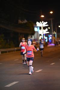 BIB: 
                            <button type="button" onclick="openModal(23881896)" class="btn btn-primary btn-sm float-right btn-popup" data-toggle="modal" data-target=".modal-high-quality">
                        <i class="fas fa-shopping-cart"></i> Add to Cart
                    </button>
                                            <button type="button" onclick="isThisMe(23881896, true)" class="btn btn-success btn-sm float-right btn-popup btn-isme hidden" data-toggle="tooltip" data-placement="bottom" title="นี่คือรูปของคุณใช่ไหม คลิกที่นี่เพื่อเอาเข้าอัลบั้ม">
                        <i class="fas fa-plus"></i> Add to album
                    </button>
                    <button type="button" onclick="isThisMe(23881896, false)" class="btn btn-warning btn-sm float-right btn-popup btn-isnotme hidden">
                        <i class="fas fa-ban"></i> Remove from album
                    </button>