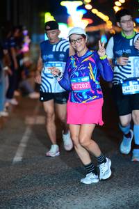 BIB: 
                            <button type="button" onclick="openModal(24346190)" class="btn btn-primary btn-sm float-right btn-popup" data-toggle="modal" data-target=".modal-high-quality">
                        <i class="fas fa-shopping-cart"></i> Add to Cart
                    </button>
                                            <button type="button" onclick="isThisMe(24346190, true)" class="btn btn-success btn-sm float-right btn-popup btn-isme hidden" data-toggle="tooltip" data-placement="bottom" title="นี่คือรูปของคุณใช่ไหม คลิกที่นี่เพื่อเอาเข้าอัลบั้ม">
                        <i class="fas fa-plus"></i> Add to album
                    </button>
                    <button type="button" onclick="isThisMe(24346190, false)" class="btn btn-warning btn-sm float-right btn-popup btn-isnotme hidden">
                        <i class="fas fa-ban"></i> Remove from album
                    </button>