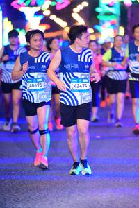 BIB: 
                            <button type="button" onclick="openModal(24396541)" class="btn btn-primary btn-sm float-right btn-popup" data-toggle="modal" data-target=".modal-high-quality">
                        <i class="fas fa-shopping-cart"></i> Add to Cart
                    </button>
                                            <button type="button" onclick="isThisMe(24396541, true)" class="btn btn-success btn-sm float-right btn-popup btn-isme hidden" data-toggle="tooltip" data-placement="bottom" title="นี่คือรูปของคุณใช่ไหม คลิกที่นี่เพื่อเอาเข้าอัลบั้ม">
                        <i class="fas fa-plus"></i> Add to album
                    </button>
                    <button type="button" onclick="isThisMe(24396541, false)" class="btn btn-warning btn-sm float-right btn-popup btn-isnotme hidden">
                        <i class="fas fa-ban"></i> Remove from album
                    </button>