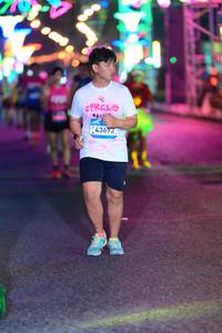 BIB: 
                            <button type="button" onclick="openModal(24372097)" class="btn btn-primary btn-sm float-right btn-popup" data-toggle="modal" data-target=".modal-high-quality">
                        <i class="fas fa-shopping-cart"></i> Add to Cart
                    </button>
                                            <button type="button" onclick="isThisMe(24372097, true)" class="btn btn-success btn-sm float-right btn-popup btn-isme hidden" data-toggle="tooltip" data-placement="bottom" title="นี่คือรูปของคุณใช่ไหม คลิกที่นี่เพื่อเอาเข้าอัลบั้ม">
                        <i class="fas fa-plus"></i> Add to album
                    </button>
                    <button type="button" onclick="isThisMe(24372097, false)" class="btn btn-warning btn-sm float-right btn-popup btn-isnotme hidden">
                        <i class="fas fa-ban"></i> Remove from album
                    </button>