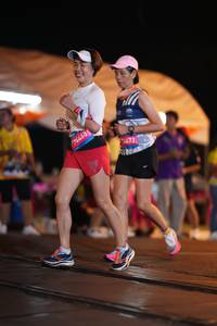 BIB: 
                            <button type="button" onclick="openModal(23948633)" class="btn btn-primary btn-sm float-right btn-popup" data-toggle="modal" data-target=".modal-high-quality">
                        <i class="fas fa-shopping-cart"></i> Add to Cart
                    </button>
                                            <button type="button" onclick="isThisMe(23948633, true)" class="btn btn-success btn-sm float-right btn-popup btn-isme hidden" data-toggle="tooltip" data-placement="bottom" title="นี่คือรูปของคุณใช่ไหม คลิกที่นี่เพื่อเอาเข้าอัลบั้ม">
                        <i class="fas fa-plus"></i> Add to album
                    </button>
                    <button type="button" onclick="isThisMe(23948633, false)" class="btn btn-warning btn-sm float-right btn-popup btn-isnotme hidden">
                        <i class="fas fa-ban"></i> Remove from album
                    </button>