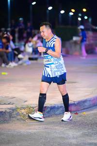 BIB: 
                            <button type="button" onclick="openModal(24389748)" class="btn btn-primary btn-sm float-right btn-popup" data-toggle="modal" data-target=".modal-high-quality">
                        <i class="fas fa-shopping-cart"></i> Add to Cart
                    </button>
                                            <button type="button" onclick="isThisMe(24389748, true)" class="btn btn-success btn-sm float-right btn-popup btn-isme hidden" data-toggle="tooltip" data-placement="bottom" title="นี่คือรูปของคุณใช่ไหม คลิกที่นี่เพื่อเอาเข้าอัลบั้ม">
                        <i class="fas fa-plus"></i> Add to album
                    </button>
                    <button type="button" onclick="isThisMe(24389748, false)" class="btn btn-warning btn-sm float-right btn-popup btn-isnotme hidden">
                        <i class="fas fa-ban"></i> Remove from album
                    </button>