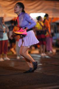 BIB: 
                            <button type="button" onclick="openModal(23935719)" class="btn btn-primary btn-sm float-right btn-popup" data-toggle="modal" data-target=".modal-high-quality">
                        <i class="fas fa-shopping-cart"></i> Add to Cart
                    </button>
                                            <button type="button" onclick="isThisMe(23935719, true)" class="btn btn-success btn-sm float-right btn-popup btn-isme hidden" data-toggle="tooltip" data-placement="bottom" title="นี่คือรูปของคุณใช่ไหม คลิกที่นี่เพื่อเอาเข้าอัลบั้ม">
                        <i class="fas fa-plus"></i> Add to album
                    </button>
                    <button type="button" onclick="isThisMe(23935719, false)" class="btn btn-warning btn-sm float-right btn-popup btn-isnotme hidden">
                        <i class="fas fa-ban"></i> Remove from album
                    </button>