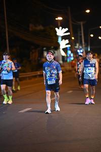 BIB: 
                            <button type="button" onclick="openModal(23954024)" class="btn btn-primary btn-sm float-right btn-popup" data-toggle="modal" data-target=".modal-high-quality">
                        <i class="fas fa-shopping-cart"></i> Add to Cart
                    </button>
                                            <button type="button" onclick="isThisMe(23954024, true)" class="btn btn-success btn-sm float-right btn-popup btn-isme hidden" data-toggle="tooltip" data-placement="bottom" title="นี่คือรูปของคุณใช่ไหม คลิกที่นี่เพื่อเอาเข้าอัลบั้ม">
                        <i class="fas fa-plus"></i> Add to album
                    </button>
                    <button type="button" onclick="isThisMe(23954024, false)" class="btn btn-warning btn-sm float-right btn-popup btn-isnotme hidden">
                        <i class="fas fa-ban"></i> Remove from album
                    </button>