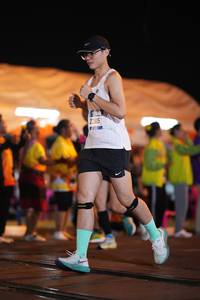 BIB: 
                            <button type="button" onclick="openModal(23926068)" class="btn btn-primary btn-sm float-right btn-popup" data-toggle="modal" data-target=".modal-high-quality">
                        <i class="fas fa-shopping-cart"></i> Add to Cart
                    </button>
                                            <button type="button" onclick="isThisMe(23926068, true)" class="btn btn-success btn-sm float-right btn-popup btn-isme hidden" data-toggle="tooltip" data-placement="bottom" title="นี่คือรูปของคุณใช่ไหม คลิกที่นี่เพื่อเอาเข้าอัลบั้ม">
                        <i class="fas fa-plus"></i> Add to album
                    </button>
                    <button type="button" onclick="isThisMe(23926068, false)" class="btn btn-warning btn-sm float-right btn-popup btn-isnotme hidden">
                        <i class="fas fa-ban"></i> Remove from album
                    </button>