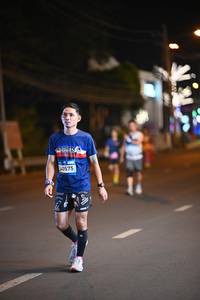 BIB: 
                            <button type="button" onclick="openModal(23887288)" class="btn btn-primary btn-sm float-right btn-popup" data-toggle="modal" data-target=".modal-high-quality">
                        <i class="fas fa-shopping-cart"></i> Add to Cart
                    </button>
                                            <button type="button" onclick="isThisMe(23887288, true)" class="btn btn-success btn-sm float-right btn-popup btn-isme hidden" data-toggle="tooltip" data-placement="bottom" title="นี่คือรูปของคุณใช่ไหม คลิกที่นี่เพื่อเอาเข้าอัลบั้ม">
                        <i class="fas fa-plus"></i> Add to album
                    </button>
                    <button type="button" onclick="isThisMe(23887288, false)" class="btn btn-warning btn-sm float-right btn-popup btn-isnotme hidden">
                        <i class="fas fa-ban"></i> Remove from album
                    </button>