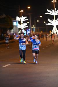 BIB: 
                            <button type="button" onclick="openModal(23874657)" class="btn btn-primary btn-sm float-right btn-popup" data-toggle="modal" data-target=".modal-high-quality">
                        <i class="fas fa-shopping-cart"></i> Add to Cart
                    </button>
                                            <button type="button" onclick="isThisMe(23874657, true)" class="btn btn-success btn-sm float-right btn-popup btn-isme hidden" data-toggle="tooltip" data-placement="bottom" title="นี่คือรูปของคุณใช่ไหม คลิกที่นี่เพื่อเอาเข้าอัลบั้ม">
                        <i class="fas fa-plus"></i> Add to album
                    </button>
                    <button type="button" onclick="isThisMe(23874657, false)" class="btn btn-warning btn-sm float-right btn-popup btn-isnotme hidden">
                        <i class="fas fa-ban"></i> Remove from album
                    </button>