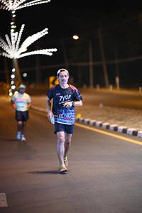 BIB: 
                            <button type="button" onclick="openModal(23938655)" class="btn btn-primary btn-sm float-right btn-popup" data-toggle="modal" data-target=".modal-high-quality">
                        <i class="fas fa-shopping-cart"></i> Add to Cart
                    </button>
                                            <button type="button" onclick="isThisMe(23938655, true)" class="btn btn-success btn-sm float-right btn-popup btn-isme hidden" data-toggle="tooltip" data-placement="bottom" title="นี่คือรูปของคุณใช่ไหม คลิกที่นี่เพื่อเอาเข้าอัลบั้ม">
                        <i class="fas fa-plus"></i> Add to album
                    </button>
                    <button type="button" onclick="isThisMe(23938655, false)" class="btn btn-warning btn-sm float-right btn-popup btn-isnotme hidden">
                        <i class="fas fa-ban"></i> Remove from album
                    </button>