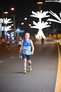 BIB: 
                            <button type="button" onclick="openModal(23877526)" class="btn btn-primary btn-sm float-right btn-popup" data-toggle="modal" data-target=".modal-high-quality">
                        <i class="fas fa-shopping-cart"></i> Add to Cart
                    </button>
                                            <button type="button" onclick="isThisMe(23877526, true)" class="btn btn-success btn-sm float-right btn-popup btn-isme hidden" data-toggle="tooltip" data-placement="bottom" title="นี่คือรูปของคุณใช่ไหม คลิกที่นี่เพื่อเอาเข้าอัลบั้ม">
                        <i class="fas fa-plus"></i> Add to album
                    </button>
                    <button type="button" onclick="isThisMe(23877526, false)" class="btn btn-warning btn-sm float-right btn-popup btn-isnotme hidden">
                        <i class="fas fa-ban"></i> Remove from album
                    </button>