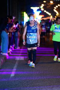 BIB: 
                            <button type="button" onclick="openModal(24364916)" class="btn btn-primary btn-sm float-right btn-popup" data-toggle="modal" data-target=".modal-high-quality">
                        <i class="fas fa-shopping-cart"></i> Add to Cart
                    </button>
                                            <button type="button" onclick="isThisMe(24364916, true)" class="btn btn-success btn-sm float-right btn-popup btn-isme hidden" data-toggle="tooltip" data-placement="bottom" title="นี่คือรูปของคุณใช่ไหม คลิกที่นี่เพื่อเอาเข้าอัลบั้ม">
                        <i class="fas fa-plus"></i> Add to album
                    </button>
                    <button type="button" onclick="isThisMe(24364916, false)" class="btn btn-warning btn-sm float-right btn-popup btn-isnotme hidden">
                        <i class="fas fa-ban"></i> Remove from album
                    </button>