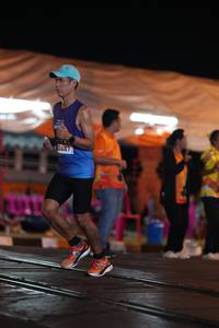 BIB: 
                            <button type="button" onclick="openModal(23962753)" class="btn btn-primary btn-sm float-right btn-popup" data-toggle="modal" data-target=".modal-high-quality">
                        <i class="fas fa-shopping-cart"></i> Add to Cart
                    </button>
                                            <button type="button" onclick="isThisMe(23962753, true)" class="btn btn-success btn-sm float-right btn-popup btn-isme hidden" data-toggle="tooltip" data-placement="bottom" title="นี่คือรูปของคุณใช่ไหม คลิกที่นี่เพื่อเอาเข้าอัลบั้ม">
                        <i class="fas fa-plus"></i> Add to album
                    </button>
                    <button type="button" onclick="isThisMe(23962753, false)" class="btn btn-warning btn-sm float-right btn-popup btn-isnotme hidden">
                        <i class="fas fa-ban"></i> Remove from album
                    </button>