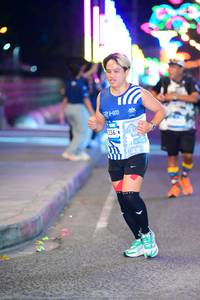 BIB: 
                            <button type="button" onclick="openModal(24404459)" class="btn btn-primary btn-sm float-right btn-popup" data-toggle="modal" data-target=".modal-high-quality">
                        <i class="fas fa-shopping-cart"></i> Add to Cart
                    </button>
                                            <button type="button" onclick="isThisMe(24404459, true)" class="btn btn-success btn-sm float-right btn-popup btn-isme hidden" data-toggle="tooltip" data-placement="bottom" title="นี่คือรูปของคุณใช่ไหม คลิกที่นี่เพื่อเอาเข้าอัลบั้ม">
                        <i class="fas fa-plus"></i> Add to album
                    </button>
                    <button type="button" onclick="isThisMe(24404459, false)" class="btn btn-warning btn-sm float-right btn-popup btn-isnotme hidden">
                        <i class="fas fa-ban"></i> Remove from album
                    </button>