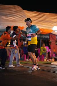 BIB: 
                            <button type="button" onclick="openModal(23954741)" class="btn btn-primary btn-sm float-right btn-popup" data-toggle="modal" data-target=".modal-high-quality">
                        <i class="fas fa-shopping-cart"></i> Add to Cart
                    </button>
                                            <button type="button" onclick="isThisMe(23954741, true)" class="btn btn-success btn-sm float-right btn-popup btn-isme hidden" data-toggle="tooltip" data-placement="bottom" title="นี่คือรูปของคุณใช่ไหม คลิกที่นี่เพื่อเอาเข้าอัลบั้ม">
                        <i class="fas fa-plus"></i> Add to album
                    </button>
                    <button type="button" onclick="isThisMe(23954741, false)" class="btn btn-warning btn-sm float-right btn-popup btn-isnotme hidden">
                        <i class="fas fa-ban"></i> Remove from album
                    </button>